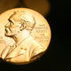 Illustration for article titled Top Candidates For The 2018 Nobel Peace Prizeem/em